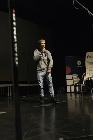 25.03.2018 Wielka Patriotyczna Gala. — zdjęcie 55