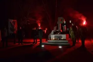 Grupa Historyczna — zdjęcie 123