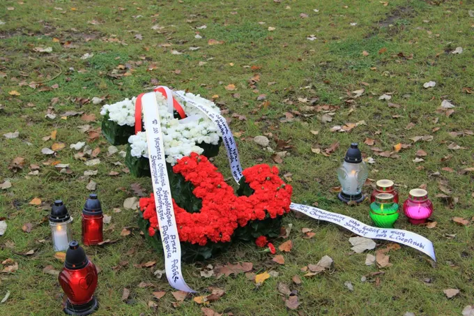 11.11.2018, Warszawski MARSZ NIEPODLEGŁOŚCI! — zdjęcie 6
