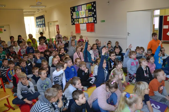 05-06.02.2018 Lekcje o Wyklętych w szkołach — zdjęcie 34