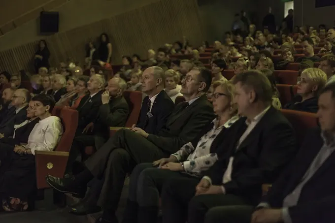 25.03.2018 Wielka Patriotyczna Gala. — zdjęcie 27