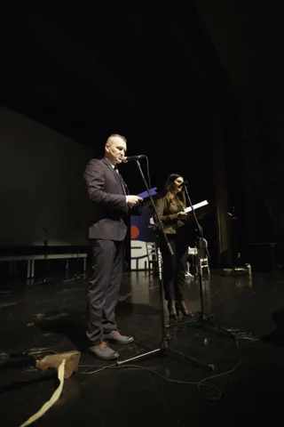 25.03.2018 Wielka Patriotyczna Gala. — zdjęcie 38