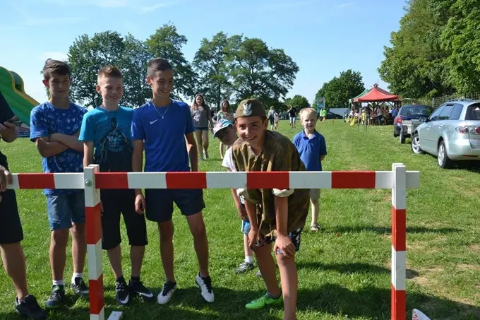 Grupa Historyczna — zdjęcie 8