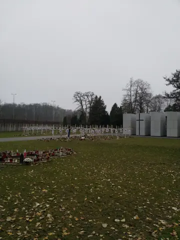 11.11.2018, Warszawski MARSZ NIEPODLEGŁOŚCI! — zdjęcie 8