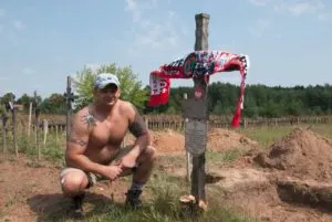 Głos Patrioty — zdjęcie 22