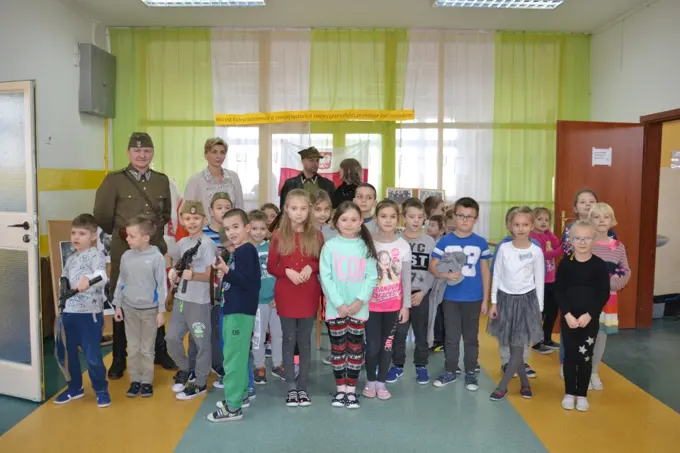 05-06.02.2018 Lekcje o Wyklętych w szkołach — zdjęcie 49