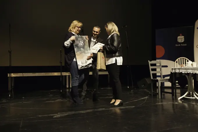 25.03.2018 Wielka Patriotyczna Gala. — zdjęcie 48