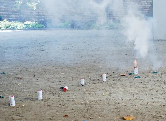 05.08.2018 III Głogowskie Powstańcze Gry Terenowe — zdjęcie 41