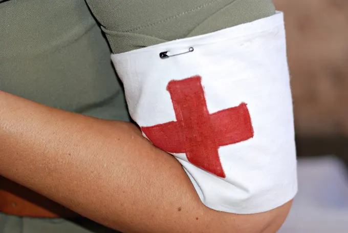 05.08.2018 III Głogowskie Powstańcze Gry Terenowe — zdjęcie 38