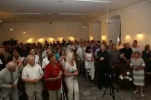 Głos Patrioty — zdjęcie 20