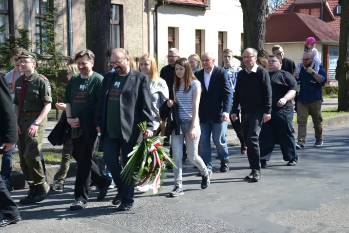 Grupa Historyczna — zdjęcie 41