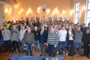 Głos Patrioty — zdjęcie 12