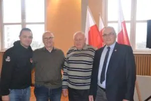 Głos Patrioty — zdjęcie 8