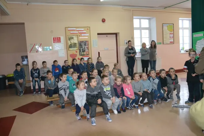 05-06.02.2018 Lekcje o Wyklętych w szkołach — zdjęcie 3