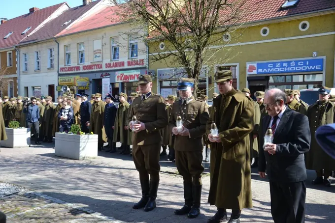 Grupa Historyczna — zdjęcie 36