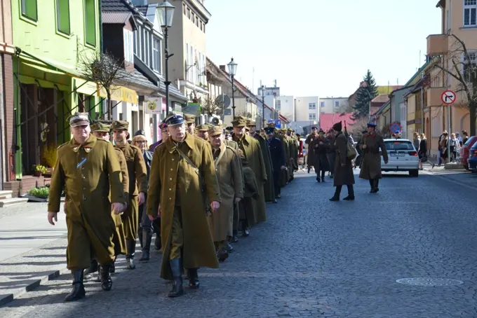 Grupa Historyczna — zdjęcie 37