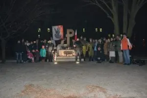 Grupa Historyczna — zdjęcie 122