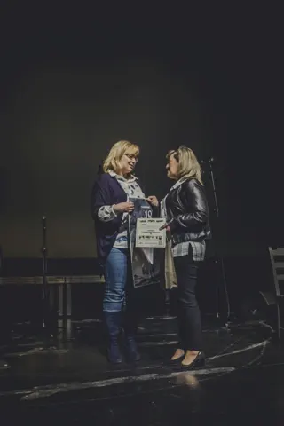 25.03.2018 Wielka Patriotyczna Gala. — zdjęcie 49