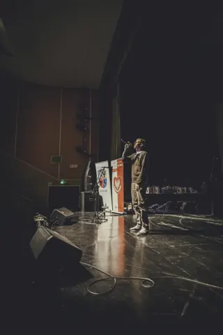 25.03.2018 Wielka Patriotyczna Gala. — zdjęcie 56