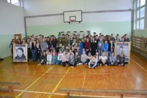 Grupa Historyczna — zdjęcie 141