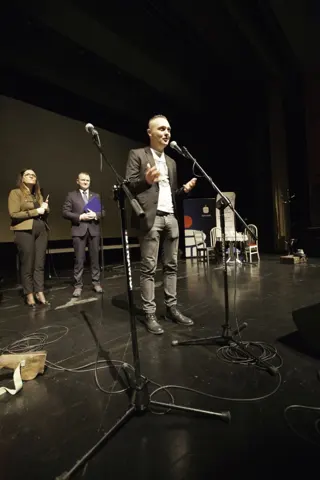 25.03.2018 Wielka Patriotyczna Gala. — zdjęcie 51
